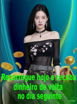 5956 APK Android Download