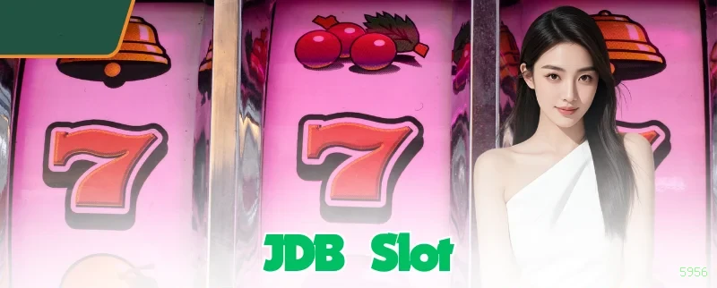 5956 APK Download Oficial