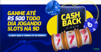 5956 App Mobile
