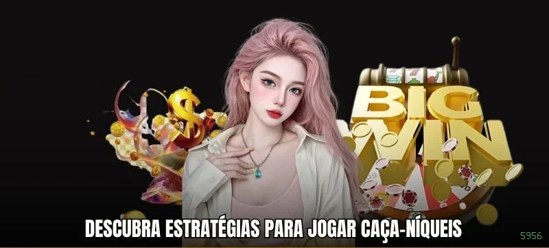 Bacará 5956