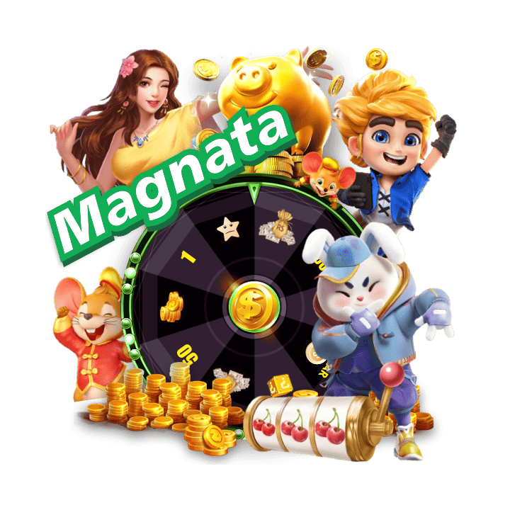 Baixar APK 5956