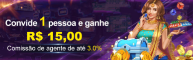 Bet App 5956