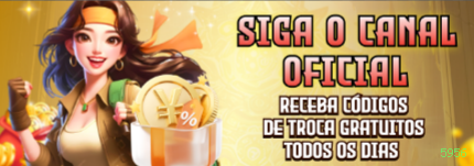 Bet Login 5956