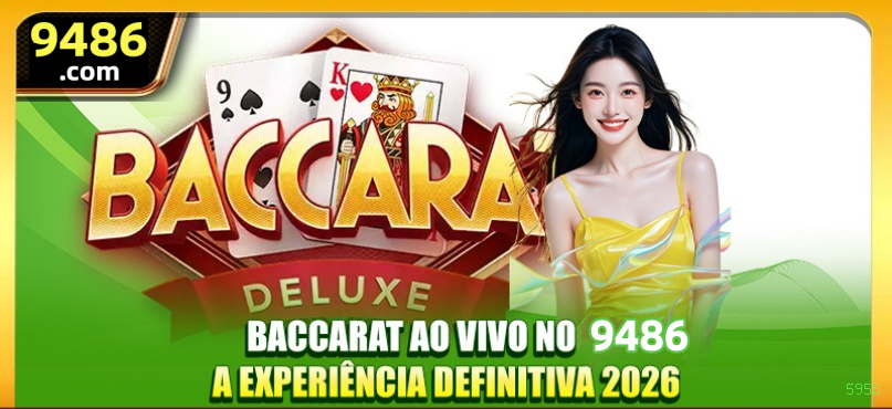5956 BR