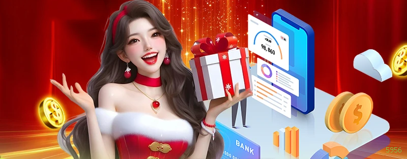 Casino Login 5956