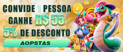 5956 Site Oficial