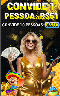 5956 Torneios