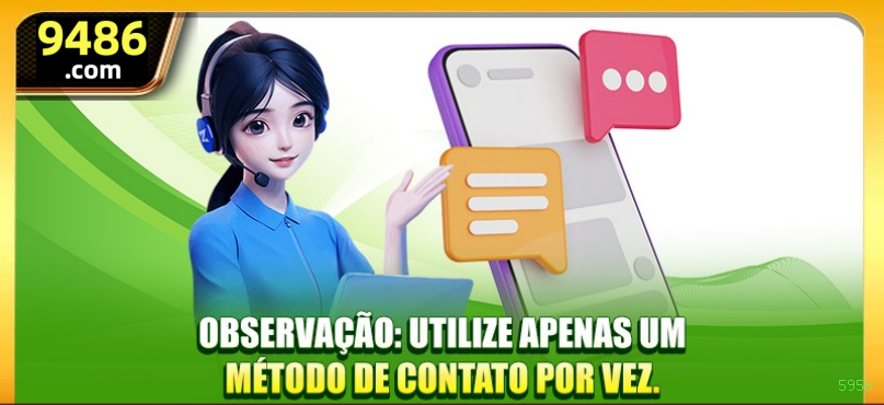 Login 5956