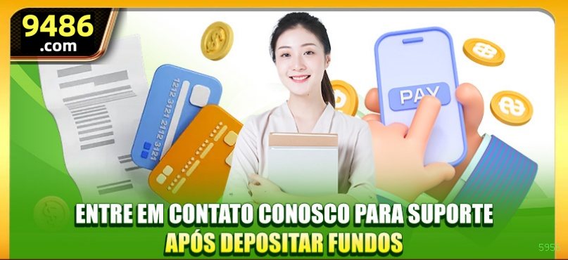 Conta 5956