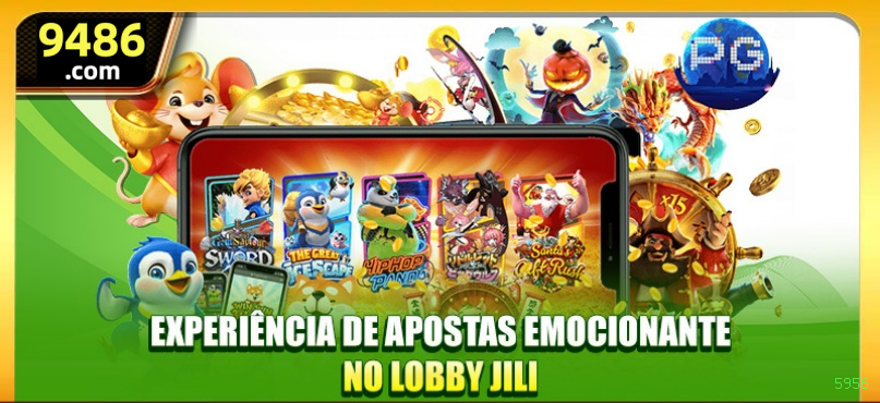 Download 5956