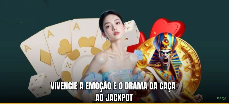 Entrar 5956
