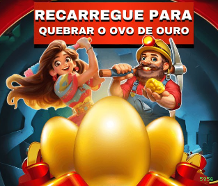 5956 Jogos