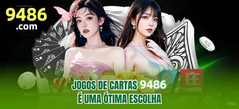 5956 Link Oficial