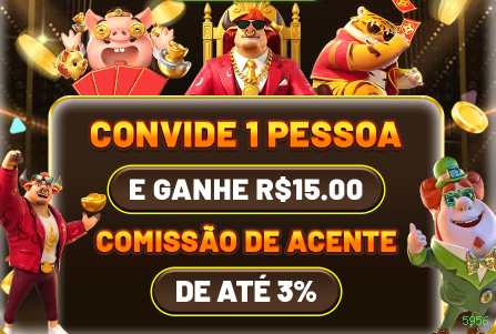 5956 Cassino Ao Vivo