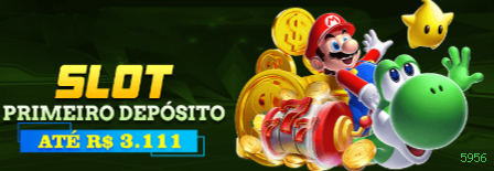 5956 Sem Navegador