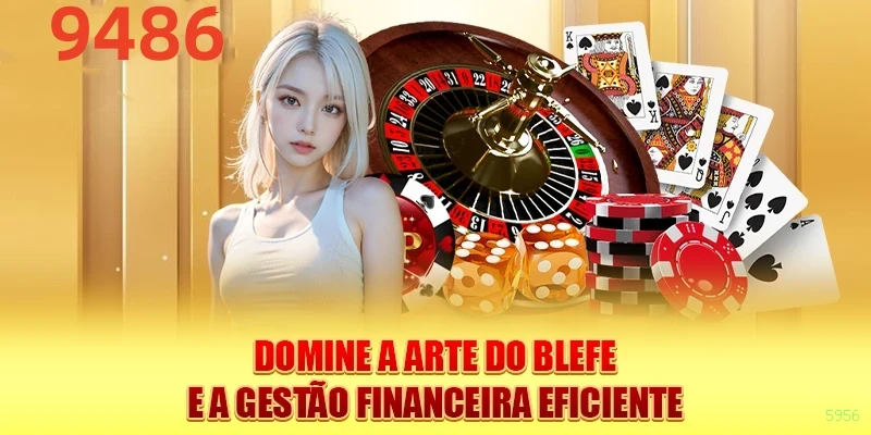 5956 Saque PIX