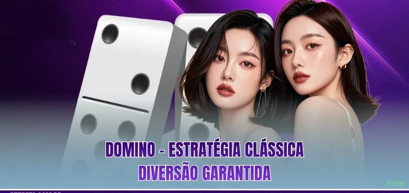 5956 Sem Taxa