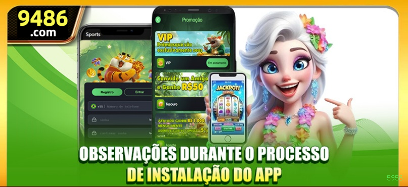 5956 Windows App