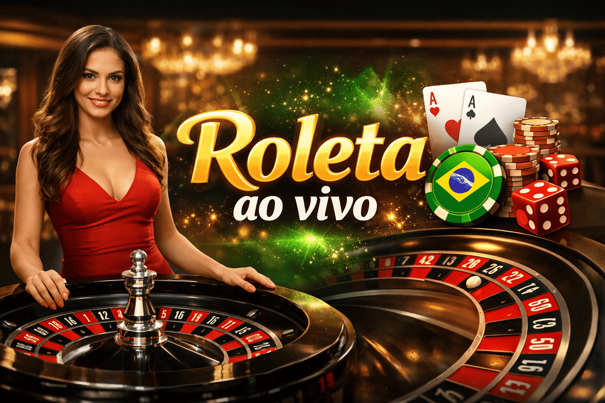 Roleta 5956